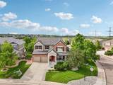 641 Briar Haven Dr - Photo 44