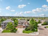 641 Briar Haven Dr - Photo 46