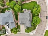 641 Briar Haven Dr - Photo 47
