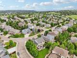 641 Briar Haven Dr - Photo 48