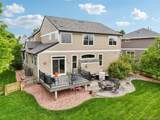 641 Briar Haven Dr - Photo 49
