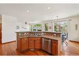 641 Briar Haven Dr - Photo 5