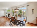 641 Briar Haven Dr - Photo 6