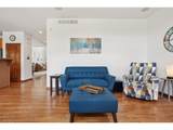 641 Briar Haven Dr - Photo 8