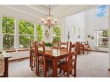 641 Briar Haven Dr - Photo 9