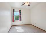 5612 Jebel Way - Photo 14
