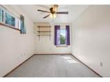 5612 Jebel Way - Photo 16