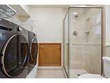 5612 Jebel Way - Photo 19
