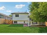 5612 Jebel Way - Photo 27