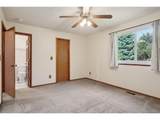 5612 Jebel Way - Photo 9