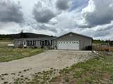 1326 Kaufman Rd - Photo 1