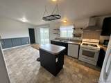 1326 Kaufman Rd - Photo 10