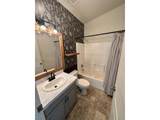 1326 Kaufman Rd - Photo 11
