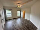 1326 Kaufman Rd - Photo 12