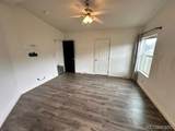 1326 Kaufman Rd - Photo 13