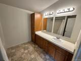 1326 Kaufman Rd - Photo 14