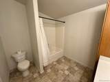1326 Kaufman Rd - Photo 15