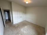 1326 Kaufman Rd - Photo 16