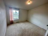1326 Kaufman Rd - Photo 17