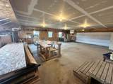1326 Kaufman Rd - Photo 18