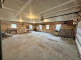 1326 Kaufman Rd - Photo 19