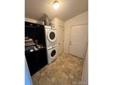 1326 Kaufman Rd - Photo 20