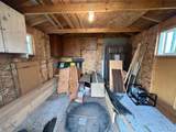 1326 Kaufman Rd - Photo 22