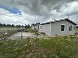1326 Kaufman Rd - Photo 27