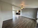 1326 Kaufman Rd - Photo 3