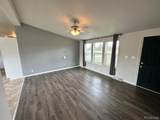 1326 Kaufman Rd - Photo 4