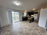 1326 Kaufman Rd - Photo 5