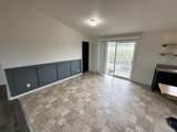 1326 Kaufman Rd - Photo 6