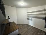 1326 Kaufman Rd - Photo 7