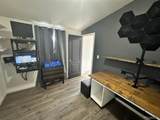1326 Kaufman Rd - Photo 8
