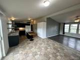 1326 Kaufman Rd - Photo 9
