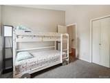7035 Flower Ct - Photo 21