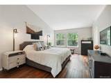 7035 Flower Ct - Photo 24