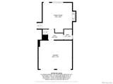 7035 Flower Ct - Photo 42