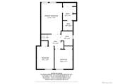 7035 Flower Ct - Photo 44