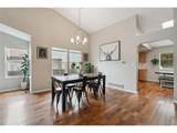 7035 Flower Ct - Photo 8