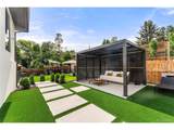220 Glencoe St - Photo 45