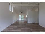 7042 76th Ave - Photo 10