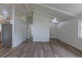 7042 76th Ave - Photo 11