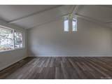 7042 76th Ave - Photo 13