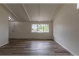 7042 76th Ave - Photo 14