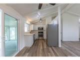 7042 76th Ave - Photo 15