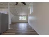 7042 76th Ave - Photo 16