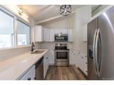7042 76th Ave - Photo 17