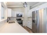 7042 76th Ave - Photo 18