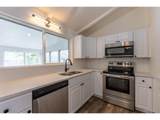 7042 76th Ave - Photo 19